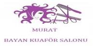 Murat Bayan Kuaförü  - Ankara